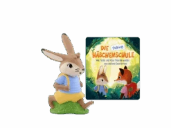 TONIES Die Häschenschule - Die Neue Häschenschule-11000295 -Tonies tonies die haschenschule die neue haschenschule 11000295 2