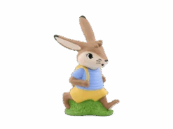 TONIES Die Häschenschule - Die Neue Häschenschule-11000295