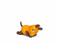 TONIES Die Maus - Schlaf Schön!-01-0130 -Tonies tonies die maus schlaf schon 01 0130 2