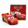 Tonies - Disney - Cars - Hörspiel Mit Liedern