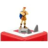 Tonies - Disney - Hercules - Hörspiel -Tonies tonies disney herkules box