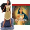 Tonies - Disney - Pocahontas - Hörspiel -Tonies tonies disney pocahontas