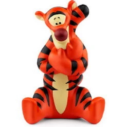 Tonies - Disney - Tiggers Großes Abenteuer - Hörspiel -Tonies tonies disney tigger