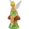 Tonies - Disney - Tinkerbell - Hörspiel -Tonies tonies disney tinker