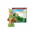 TONIES Disney Tinkerbell - Tinkerbell-10001490 1 TONIES Disney Tinkerbell - Tinkerbell-10001490 -Tonies tonies disney tinkerbell tinkerbell 10001490