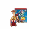 TONIES Disney - Toy Story-10000142 -Tonies tonies disney toy story 10000142