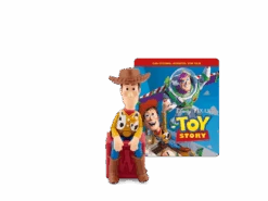 TONIES Disney - Toy Story-10000142