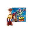 Tonies - Disney - Toy Story - Hörspiel Mit Liedern 1 Tonies - Disney - Toy Story - Hörspiel Mit Liedern -Tonies tonies disney toy story