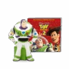 TONIES Disney Toy Story - Toy Story 2-10000991 -Tonies tonies disney toy story toy story 2 10000991