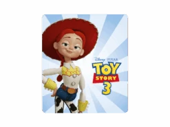 TONIES Disney Toy Story - Toy Story 3-11000846 -Tonies tonies disney toy story toy story 3 11000846 1