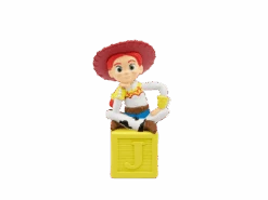 TONIES Disney Toy Story - Toy Story 3-11000846 -Tonies tonies disney toy story toy story 3 11000846 2