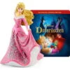 Tonies - Disney - Dornröschen - Hörspiel -Tonies tonies dornroeschen