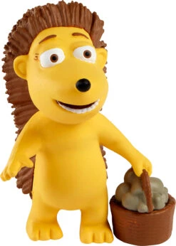 TONIES - Drache Kokosnuss TV-Serie 2 -Tonies tonies drache kokosnuss tv serie 2 2