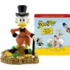 Tonies - Disney - DuckTales: Woohoo - Die Suche Nach Atlantis - Hörspiel -Tonies tonies duck tales dagobert