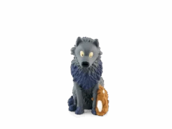 TONIES Ein Freund Wie Kein Anderer-10001327 -Tonies tonies ein freund wie kein anderer 10001327 2