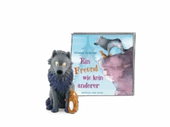 TONIES Ein Freund Wie Kein Anderer-10001327