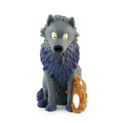 Tonies - Ein Freund Wie Kein Anderer - Hörspiel -Tonies tonies ein freund wie kein anderer