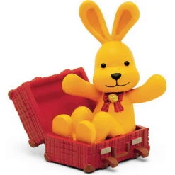 Tonies - Felix - Weltbeste Briefe Von Felix - Hörspiel Mit Liedern -Tonies tonies felix weltbeste