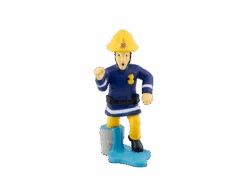 TONIES Feuerwehrmann Sam - Wettlauf Gegen Die Zeit!-10001991 -Tonies tonies feuerwehrmann sam wettlauf gegen die zeit 10001991 2