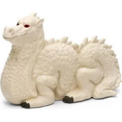 Tonies - Die Unendliche Geschichte - Teil 1 - Die Große Suche - Hörspiel -Tonies tonies fuchur