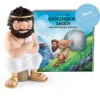 Tonies - Griechische Sagen - Von Sisyphos Bis Tantalos - Hörbuch Wissen 2 Tonies - Griechische Sagen - Von Sisyphos Bis Tantalos - Hörbuch Wissen -Tonies tonies griechische sagen neu