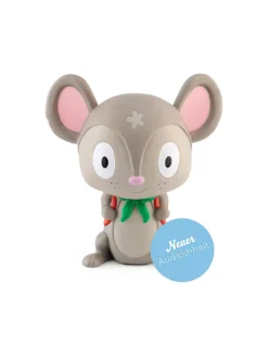 TONIES, Hörfigur - 30 Lieblingslieder - Reiselieder -Tonies tonies hC3B6rfigur 30lieblingslieder reiselieder 3 768 1024 75 7603559 3