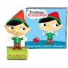 TONIES, Hörfigur - 5 Lieblings-Klassiker – Pinocchio Und 4 Weitere Klassiker -Tonies tonies hC3B6rfigur 5lieblings klassikerE28093pinocchiound4weitereklassiker 1 768 1024 75 7173183 1