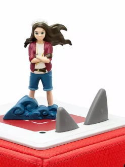 TONIES, Hörfigur - Alea Aquarius - Die Magier Der Nixen -Tonies tonies hC3B6rfigur aleaaquarius diemagierdernixen 2 768 1024 75 7421975 2