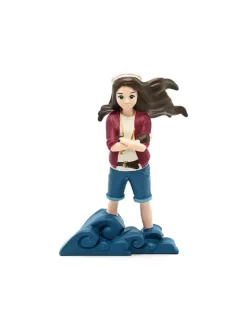 TONIES, Hörfigur - Alea Aquarius - Die Magier Der Nixen -Tonies tonies hC3B6rfigur aleaaquarius diemagierdernixen 3 768 1024 75 7421975 3