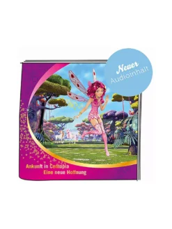 TONIES, Hörfigur - Ankunft In Centopia / Eine Neue Hoffnung -Tonies tonies hC3B6rfigur ankunftincentopiaeineneuehoffnung 3 768 1024 75 7430607 3