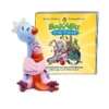 TONIES, Hörfigur - Bakabu - Beste Freunde -Tonies tonies hC3B6rfigur bakabu bestefreunde 1 768 1024 75 7411518 1