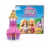 TONIES, Hörfigur - Barbie Princess Adventure 2 TONIES, Hörfigur - Barbie Princess Adventure -Tonies tonies hC3B6rfigur barbieprincessadventure 1 768 1024 75 7477004 1
