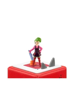 TONIES, Hörfigur - Bibi Blocksberg - Die Junghexenbande 7 TONIES, Hörfigur - Bibi Blocksberg - Die Junghexenbande -Tonies tonies hC3B6rfigur bibiblocksberg diejunghexenbande 2 768 1024 75 7605128 2