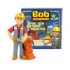 TONIES, Hörfigur - Bob Der Baumeister - Bob Der Küchenmeister -Tonies tonies hC3B6rfigur bobderbaumeister bobderkC3BCchenmeister 1 768 1024 75 7430605 1