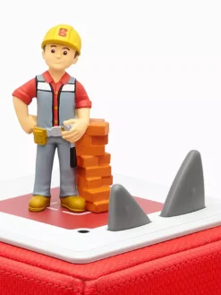 TONIES, Hörfigur - Bob Der Baumeister - Bob Der Küchenmeister -Tonies tonies hC3B6rfigur bobderbaumeister bobderkC3BCchenmeister 2 768 1024 75 7430605 2