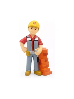 TONIES, Hörfigur - Bob Der Baumeister - Bob Der Küchenmeister -Tonies tonies hC3B6rfigur bobderbaumeister bobderkC3BCchenmeister 3 768 1024 75 7430605 3