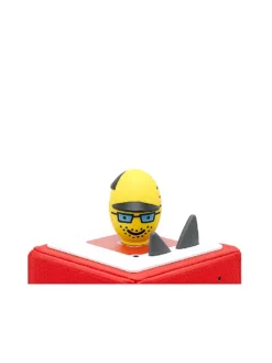 TONIES, Hörfigur - Das Gelbe Von Drei - Deine Freunde 7 TONIES, Hörfigur - Das Gelbe Von Drei - Deine Freunde -Tonies tonies hC3B6rfigur dasgelbevondrei deinefreunde 2 768 1024 75 7243173 2