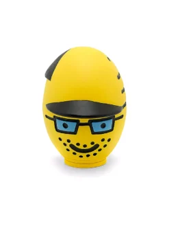 TONIES, Hörfigur - Das Gelbe Von Drei - Deine Freunde 8 TONIES, Hörfigur - Das Gelbe Von Drei - Deine Freunde -Tonies tonies hC3B6rfigur dasgelbevondrei deinefreunde 3 768 1024 75 7243173 3