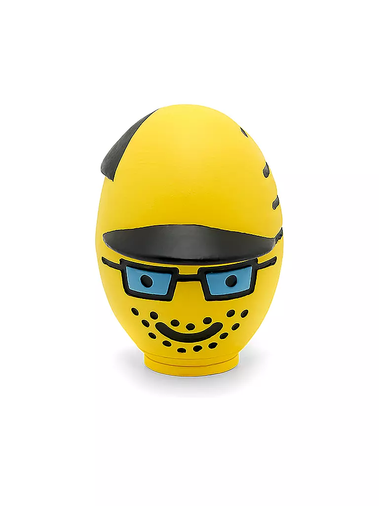 TONIES, Hörfigur - Das Gelbe Von Drei - Deine Freunde 5 TONIES, Hörfigur - Das Gelbe Von Drei - Deine Freunde – Bild 3