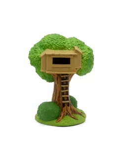 TONIES, Hörfigur - Das Magische Baumhaus - Im Tal Der Dinosaurier -Tonies tonies hC3B6rfigur dasmagischebaumhaus imtalderdinosaurier 3 768 1024 75 7527932 3