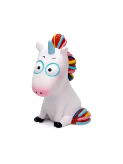 TONIES, Hörfigur - Das NEINhorn & Das NEINhorn Und Die SchLANGEWEILE 8 TONIES, Hörfigur - Das NEINhorn & Das NEINhorn Und Die SchLANGEWEILE -Tonies tonies hC3B6rfigur dasneinhorn26amp3Bdasneinhornunddieschlangeweile 3 768 1024 75 7518971 3