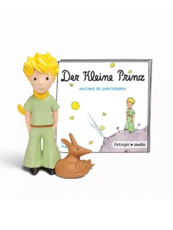 TONIES, Hörfigur - Der Kleine Prinz