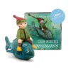 TONIES, Hörfigur - Der Kleine Wassermann (Neuauflage 2022) -Tonies tonies hC3B6rfigur derkleinewassermann28neuauflage202229 1 768 1024 75 7603555 1