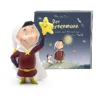 TONIES, Hörfigur - Der Sternenmann -Tonies tonies hC3B6rfigur dersternenmann 1 768 1024 75 7411519 1