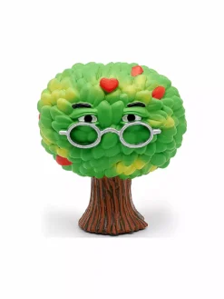 TONIES, Hörfigur - Der Traumzauberbaum- Geschichtenlieder -Tonies tonies hC3B6rfigur dertraumzauberbaum geschichtenlieder 2 768 1024 75 7282728 2