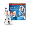 TONIES, Hörfigur - Die Eiskönigin - Olaf Taut Auf