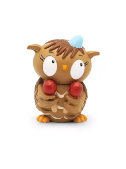 TONIES, Hörfigur - Die Eule Mit Der Beule Und Ihre Freunde- Liederalbum -Tonies tonies hC3B6rfigur dieeulemitderbeuleundihrefreunde liederalbum 3 768 1024 75 7335777 3