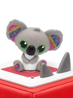 TONIES, Hörfigur - Die Glubschis - Miss Crayon Auf Heißer Spur -Tonies tonies hC3B6rfigur dieglubschis misscrayonaufheiC39Ferspur 2 768 1024 75 7557853 2