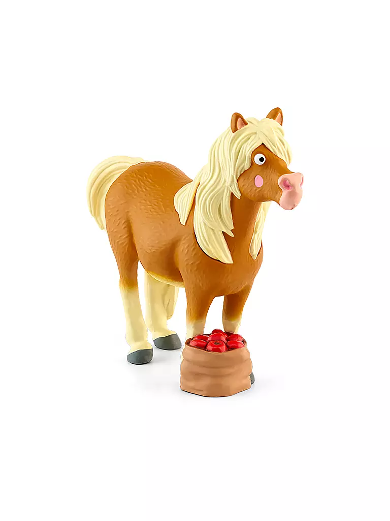 TONIES, Hörfigur - Die Haferhorde: Immer Den Nüstern Nach 5 TONIES, Hörfigur - Die Haferhorde: Immer Den Nüstern Nach – Bild 3