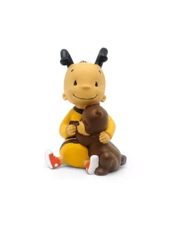 TONIES, Hörfigur - Die Kleine Hummel Bommel / Die Kleine Hummel Bommel Sucht Das Glück -Tonies tonies hC3B6rfigur diekleinehummelbommeldiekleinehummelbommelsuchtdasglC3BCck 3 768 1024 75 7439807 3